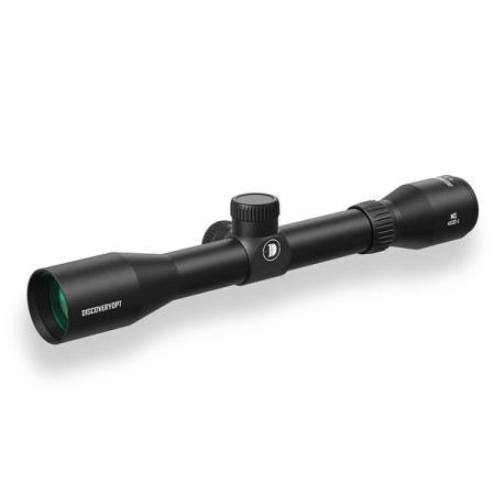 DISCOVERY MS 4X32 Long FD25 (5)
