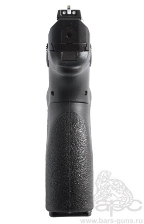 Grand Power TQ2-3
