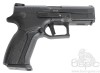 Grand Power TQ2-2